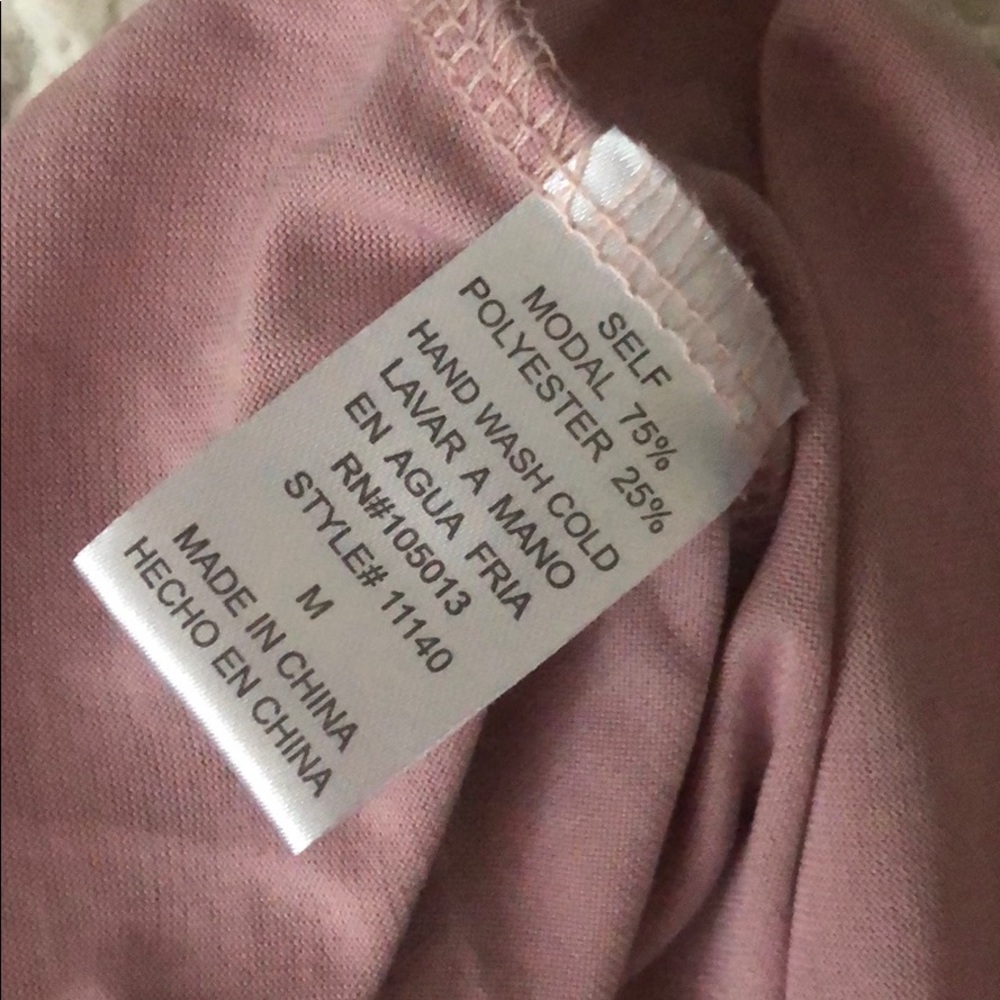 Andre Tunic - image 4